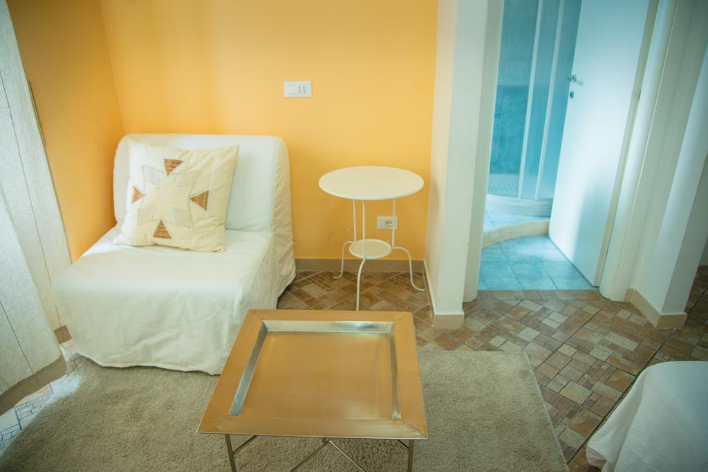 Ferienwohnung Casa Alberone Rom Exterior foto